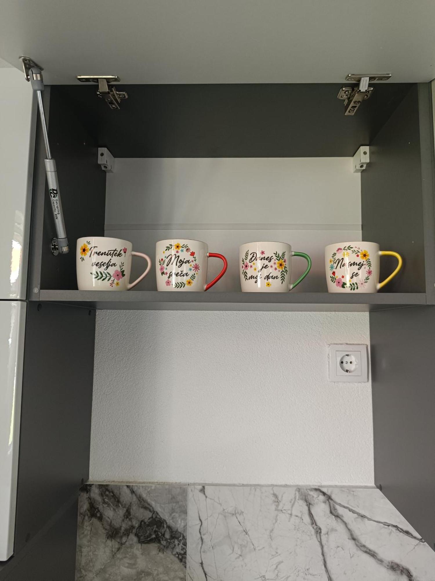 Matija Airport Apartment Mitrovici  Zewnętrze zdjęcie
