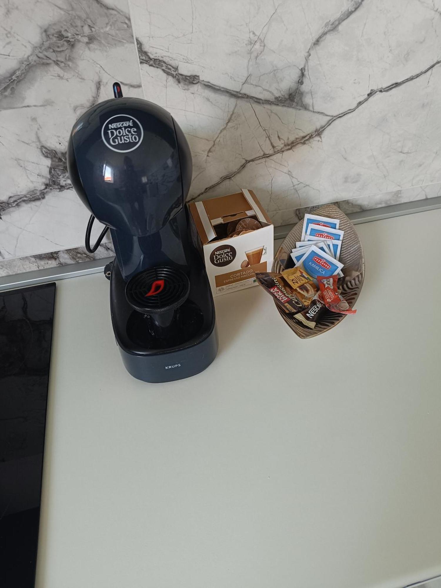 Matija Airport Apartment Mitrovici  Zewnętrze zdjęcie